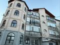 4-бөлмелі пәтер · 167 м² · 3/4 қабат, Сазда-3, Газиза жубанова 39а, бағасы: 52 млн ₸ в Актобе — фото 15