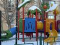 4-бөлмелі пәтер · 167 м² · 3/4 қабат, Сазда-3, Газиза жубанова 39а, бағасы: 52 млн ₸ в Актобе — фото 16