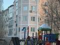 4-бөлмелі пәтер · 167 м² · 3/4 қабат, Сазда-3, Газиза жубанова 39а, бағасы: 52 млн ₸ в Актобе — фото 17