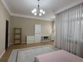 4-бөлмелі пәтер · 167 м² · 3/4 қабат, Сазда-3, Газиза жубанова 39а, бағасы: 52 млн ₸ в Актобе — фото 19