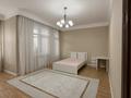 4-бөлмелі пәтер · 167 м² · 3/4 қабат, Сазда-3, Газиза жубанова 39а, бағасы: 52 млн ₸ в Актобе — фото 21