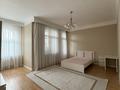 4-бөлмелі пәтер · 167 м² · 3/4 қабат, Сазда-3, Газиза жубанова 39а, бағасы: 52 млн ₸ в Актобе — фото 22