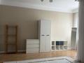 4-бөлмелі пәтер · 167 м² · 3/4 қабат, Сазда-3, Газиза жубанова 39а, бағасы: 52 млн ₸ в Актобе — фото 23