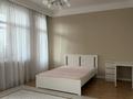 4-бөлмелі пәтер · 167 м² · 3/4 қабат, Сазда-3, Газиза жубанова 39а, бағасы: 52 млн ₸ в Актобе — фото 24