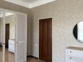 4-бөлмелі пәтер · 167 м² · 3/4 қабат, Сазда-3, Газиза жубанова 39а, бағасы: 52 млн ₸ в Актобе — фото 25