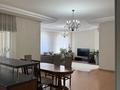 4-бөлмелі пәтер · 167 м² · 3/4 қабат, Сазда-3, Газиза жубанова 39а, бағасы: 52 млн ₸ в Актобе — фото 3
