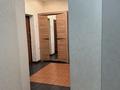 4-бөлмелі пәтер · 167 м² · 3/4 қабат, Сазда-3, Газиза жубанова 39а, бағасы: 52 млн ₸ в Актобе — фото 31