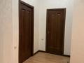 4-бөлмелі пәтер · 167 м² · 3/4 қабат, Сазда-3, Газиза жубанова 39а, бағасы: 52 млн ₸ в Актобе — фото 34