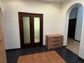4-бөлмелі пәтер · 167 м² · 3/4 қабат, Сазда-3, Газиза жубанова 39а, бағасы: 52 млн ₸ в Актобе — фото 35