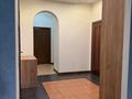 4-бөлмелі пәтер · 167 м² · 3/4 қабат, Сазда-3, Газиза жубанова 39а, бағасы: 52 млн ₸ в Актобе — фото 39