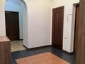 4-бөлмелі пәтер · 167 м² · 3/4 қабат, Сазда-3, Газиза жубанова 39а, бағасы: 52 млн ₸ в Актобе — фото 40