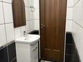 4-бөлмелі пәтер · 167 м² · 3/4 қабат, Сазда-3, Газиза жубанова 39а, бағасы: 52 млн ₸ в Актобе — фото 41