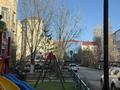 4-бөлмелі пәтер · 167 м² · 3/4 қабат, Сазда-3, Газиза жубанова 39а, бағасы: 52 млн ₸ в Актобе — фото 45