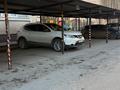 4-бөлмелі пәтер · 167 м² · 3/4 қабат, Сазда-3, Газиза жубанова 39а, бағасы: 52 млн ₸ в Актобе — фото 48