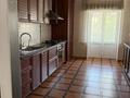 4-бөлмелі пәтер · 167 м² · 3/4 қабат, Сазда-3, Газиза жубанова 39а, бағасы: 52 млн ₸ в Актобе — фото 5