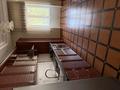 4-бөлмелі пәтер · 167 м² · 3/4 қабат, Сазда-3, Газиза жубанова 39а, бағасы: 52 млн ₸ в Актобе — фото 6