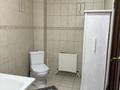 4-бөлмелі пәтер · 167 м² · 3/4 қабат, Сазда-3, Газиза жубанова 39а, бағасы: 52 млн ₸ в Актобе — фото 7