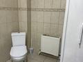 4-бөлмелі пәтер · 167 м² · 3/4 қабат, Сазда-3, Газиза жубанова 39а, бағасы: 52 млн ₸ в Актобе — фото 9