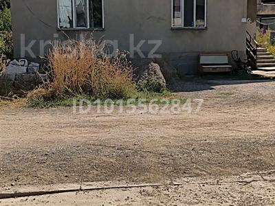 Отдельный дом · 4 комнаты · 125 м² · 8 сот., 19 километр за 200 000 ₸ в 