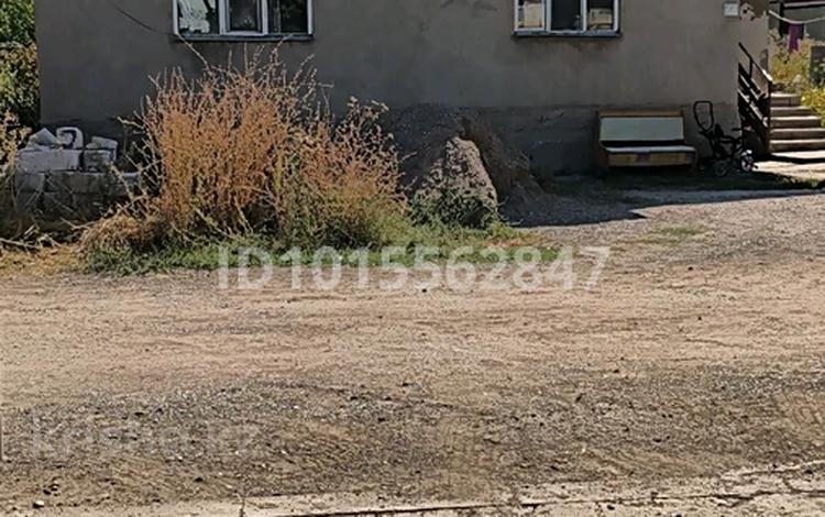 Отдельный дом · 4 комнаты · 125 м² · 8 сот., 19 километр за 200 000 ₸ в  — фото 2