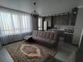 3-бөлмелі пәтер · 83 м² · 11/12 қабат, мкр Таугуль, Мустай Карим 13а, бағасы: 84 млн ₸ в Алматы, Ауэзовский р-н — фото 14
