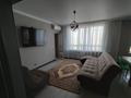 3-бөлмелі пәтер · 83 м² · 11/12 қабат, мкр Таугуль, Мустай Карим 13а, бағасы: 84 млн ₸ в Алматы, Ауэзовский р-н — фото 10