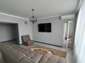 3-бөлмелі пәтер · 83 м² · 11/12 қабат, мкр Таугуль, Мустай Карим 13а, бағасы: 84 млн ₸ в Алматы, Ауэзовский р-н — фото 17