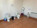 Готовый бизнес: действующий детский · 362 м² за ~ 150 млн ₸ в Алматинской обл., Талгарский р-н — фото 24