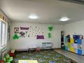 Готовый бизнес: действующий детский · 362 м² за ~ 150 млн ₸ в Алматинской обл., Талгарский р-н — фото 28