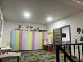Готовый бизнес: действующий детский · 362 м² за ~ 150 млн ₸ в Алматинской обл., Талгарский р-н — фото 32