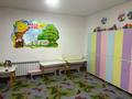 Готовый бизнес: действующий детский · 362 м² за ~ 150 млн ₸ в Алматинской обл., Талгарский р-н — фото 34