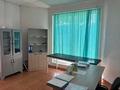 Готовый бизнес: действующий детский · 362 м² за ~ 150 млн ₸ в Алматинской обл., Талгарский р-н — фото 43