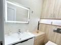 2-комнатная квартира · 72 м² · 13/13 этаж, Толе би 189/3 — Гагарина за 53.5 млн ₸ в Алматы, Алмалинский р-н — фото 4
