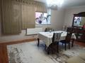 Отдельный дом • 6 комнат • 219.6 м² • 4.23 сот., Сарыарка 13 за 45 млн 〒 в Талгаре — фото 20