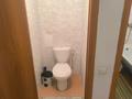 1-комнатная квартира · 50 м² · 9/12 этаж, Мукан Тулебаев 5 за 25 млн ₸ в Астане, Алматы р-н — фото 11