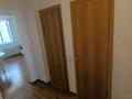 1-комнатная квартира · 50 м² · 9/12 этаж, Мукан Тулебаев 5 за 25 млн ₸ в Астане, Алматы р-н — фото 2