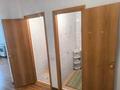 1-комнатная квартира · 50 м² · 9/12 этаж, Мукан Тулебаев 5 за 25 млн ₸ в Астане, Алматы р-н — фото 3