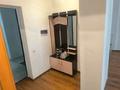 1-комнатная квартира · 50 м² · 9/12 этаж, Мукан Тулебаев 5 за 25 млн ₸ в Астане, Алматы р-н — фото 4