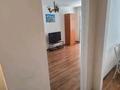 1-комнатная квартира · 50 м² · 9/12 этаж, Мукан Тулебаев 5 за 25 млн ₸ в Астане, Алматы р-н — фото 5