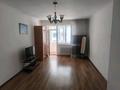 1-комнатная квартира · 50 м² · 9/12 этаж, Мукан Тулебаев 5 за 25 млн ₸ в Астане, Алматы р-н — фото 6