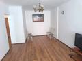 1-комнатная квартира · 50 м² · 9/12 этаж, Мукан Тулебаев 5 за 25 млн ₸ в Астане, Алматы р-н — фото 7
