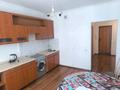 1-комнатная квартира · 50 м² · 9/12 этаж, Мукан Тулебаев 5 за 25 млн ₸ в Астане, Алматы р-н — фото 9