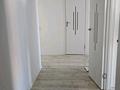 2-бөлмелі пәтер · 50 м² · 3/9 қабат, Сокпакбаева 16 — Начало Сейфулина, 65 школа, 10 поликлиника, бағасы: ~ 27 млн ₸ в Астане, Сарыарка р-н — фото 12
