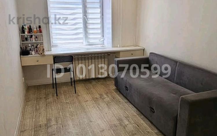 2-бөлмелі пәтер · 50 м² · 3/9 қабат, Сокпакбаева 16 — Начало Сейфулина, 65 школа, 10 поликлиника, бағасы: ~ 27 млн ₸ в Астане, Сарыарка р-н — фото 3