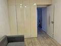 2-бөлмелі пәтер · 50 м² · 3/9 қабат, Сокпакбаева 16 — Начало Сейфулина, 65 школа, 10 поликлиника, бағасы: ~ 27 млн ₸ в Астане, Сарыарка р-н — фото 2