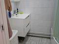 2-бөлмелі пәтер · 50 м² · 3/9 қабат, Сокпакбаева 16 — Начало Сейфулина, 65 школа, 10 поликлиника, бағасы: ~ 27 млн ₸ в Астане, Сарыарка р-н — фото 8