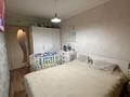 3-комнатная квартира · 54.9 м² · 2/5 этаж, Бейбитшилик 45 за 26.5 млн ₸ в Астане, Сарыарка р-н — фото 2