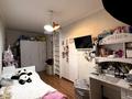 3-комнатная квартира · 54.9 м² · 2/5 этаж, Бейбитшилик 45 за 26.5 млн ₸ в Астане, Сарыарка р-н — фото 5