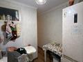3-комнатная квартира · 54.9 м² · 2/5 этаж, Бейбитшилик 45 за 26.5 млн ₸ в Астане, Сарыарка р-н — фото 9