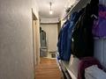 3-комнатная квартира · 54.9 м² · 2/5 этаж, Бейбитшилик 45 за 26.5 млн ₸ в Астане, Сарыарка р-н — фото 11